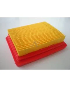 Φίλτρο Αέρος για STIHL BT 120 C, BT 121, FS 120 R, FS 300, FS 310, FS 350, FR 350