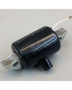 Ηλεκτρονική για STIHL 070, 090, 090 AV, 090 G, MS 720, Contra [#11064043210]