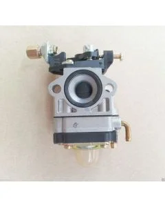 Καρμπυρατέρ για ALPINA HTJ550, CastelGarden XHJ550, Mountfield MHJ2424, STIGA SHJ550