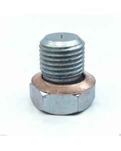 Τάπα Αποσυμπίεσης Κυλίνδρου για PARTNER K650, K700, K750 - REDMAX GZ7000 [#503552201]