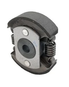 Συμπλέκτης για WACKER-NEUSON BS50, BS60-2i/4s, BS500, BS600, BS700 [#0086430]