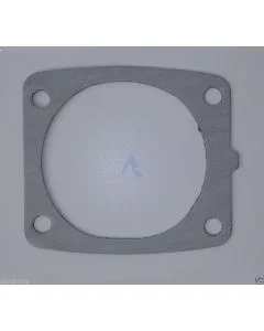 Φλάντζα Κυλίνδρου για STIHL MS341, MS361, MS 361C [#11350292300]