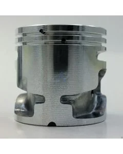 Πιστόνι για STIHL MS201, MS201C, MS201T, MS201TC (40mm) [#11450302001] METEOR