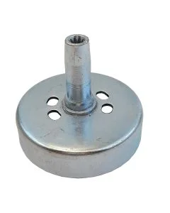 Καμπάνα για HONDA GX31, GX35 N/NT/T Θαμνοκοπτικά (9 δόντια) [#22100VK4M00]