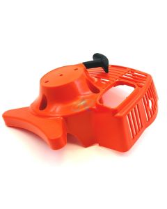 Χειρόμιζα για STIHL FC55, FS38, FS45, FS46, FS55, HL45, KM55 [#41401904009]