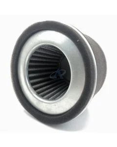 Φίλτρο Αέρος για MAKITA EW200TR, G2400R, G2800R, MAC6000 [#227-32610-07]
