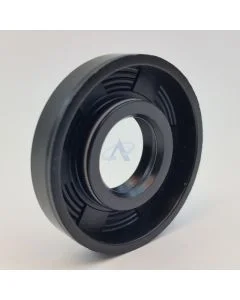 Τσιμούχα για MITSUBISHI T200, T240 [#FR63918]