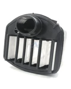 Φίλτρο Αέρος για HUSQVARNA 355 357 359 - JONSERED 2159 CS2156 CS2159 [#537010902]
