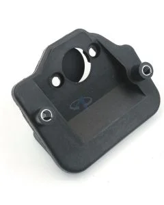 Φίλτρο Αέρος για HUSQVARNA 36, 41, 136, 137, 141, 142 [#530029811, #530036582]