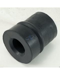 Αντιδονητικό για STIHL 028, 044, 046, 064, 066, GS461, MS440 [#11227909905]