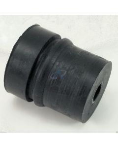 Αντιδονητικό για STIHL 028, 044, 046, 064, 066, GS461, MS440 [#11227909905]
