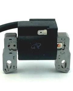 Ηλεκτρονική για TORO Super Recycler, Side Discharge Μηχανές Γκαζόν