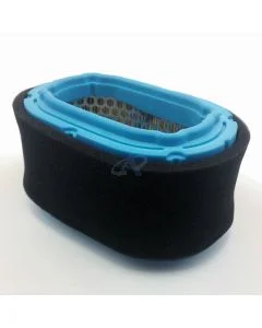 Φίλτρο Αέρος για WACKER-NEUSON BS500, BS600, BS650, BS700 DS720 [0114792, 0095294]