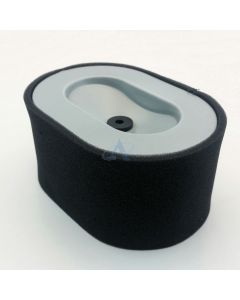 Φίλτρο Αέρος για YANMAR L75, L90, L100, YDG2000-2001-2501-2700 [#11465012590]