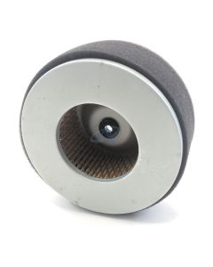 Φίλτρο Αέρος για YANMAR YDP20, YDP30, GA160E [#11425012580, #11425012540]