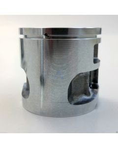 Πιστόνι για JONSERED CS2255 - CS 2255 (47mm) [#537293002] του METEOR