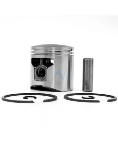 Πιστόνι για ECHO / KIORITZ DMC521 Νεφελωτή / Φυσητήρα (43mm) [#10000007310]