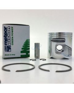 Πιστόνι για JONSERED CS2166, CS2172 (50mm) [#577207702, #510443902] του METEOR