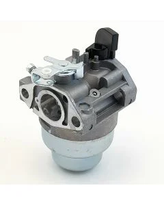 Καρμπυρατέρ για HONDA E1500 ED1000 EG1500 EG2200 F500 FR500 FR700 G200 WA15/20/30