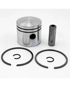 Πιστόνι για KAWASAKI HA035, TJ035, TJ35E (37mm) [#130012170]