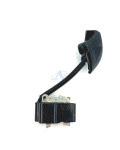 Ηλεκτρονική για KAWASAKI KBL35A, KBH35A, KGT35A/B, TJ35E Χλοοκοπτικά [#211712257]