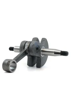 Στρόφαλος για STIHL FR450, FR480, FR 480C, FS400, FS450, FS480 [#41280300400]