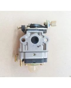 Καρμπυρατέρ για ALPINA HTJ550, CastelGarden XHJ550, Mountfield MHJ2424, STIGA SHJ550