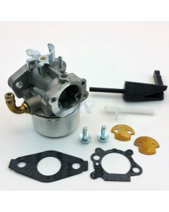 Καρμπυρατέρ για BRIGGS &amp; STRATTON [798653 697354 790290 791077 698860 795069]