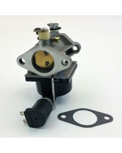 Καρμπυρατέρ για MTD TROY-BILT LT15, LT165, LT175, LT1500, LT1800 Μηχανές Γκαζόν [#640330]