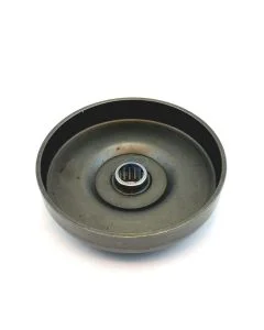 Καμπάνα για MAKITA DE4040, DES300, DES350, DES400, MDE336, MDE400, MDE3440