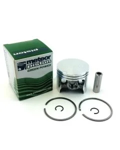 Πιστόνι για STIHL FS420 /L, FS550 /L (46mm) [#41160302005] του METEOR