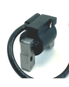 Ηλεκτρονική για BRIGGS & STRATTON 5HP Horizontal & Vertical