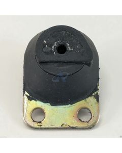 Αντιδονητικό για STIHL 064, 066, MS640, MS650, MS660 Magnum [#11227909921]