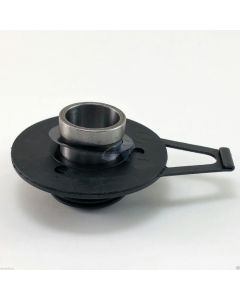 Γρανάζι Αντλίας Λαδιού για JONSERED CS2165, CS2166, CS2171, CS2172 [#537207805]