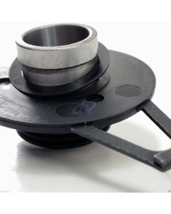Γρανάζι Αντλίας Λαδιού για JONSERED CS2165, CS2166, CS2171, CS2172 [#537207805]