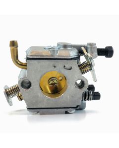 Καρμπυρατέρ για STIHL MS200T, MS 200 T-Z, MS200, MS 200 Z [#11291200653]