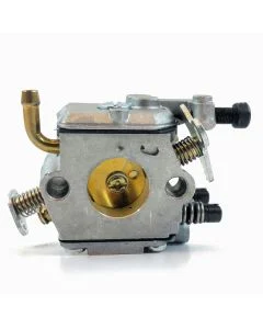 Καρμπυρατέρ για STIHL MS200T, MS 200 T-Z, MS200, MS 200 Z [#11291200653]