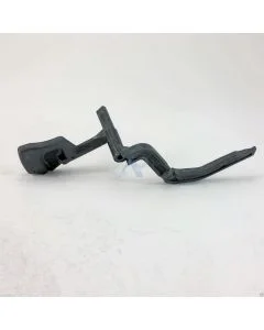 Σκανδάλη Γκαζιού για HUSQVARNA 281XP, 288 XP, 288XP EPA [#501916602]