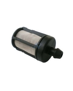 Φίλτρο Καυσίμου για STIHL 064, 066, 084, 088, MS 200 T [#00003503504]