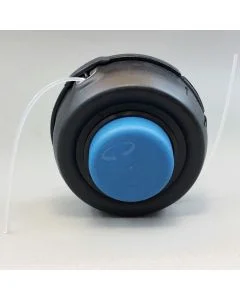 T35 Κεφαλή Χλοοκοπτικού Tap-Advance για HUSQVARNA 323, 324, 343, 345 [#531300194]