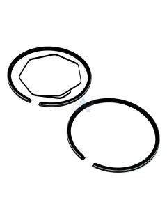 Ελατήρια Πιστονιού για YAMAHA ET600, ET650, ET800, ET900, ET901, ET950 (45mm)