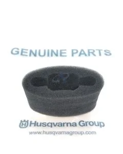 HUSQVARNA 334T, 335XPT, 338XPT - JONSERED CS2135, CS2139 Φίλτρο Αέρος [#503844901]