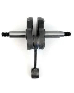 Στρόφαλος για STIHL FR450, FR480, FR 480C, FS400, FS450, FS480 [#41280300400]