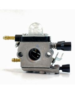Καρμπυρατέρ για STIHL BG45, BG46, BG55, BG65, BG85, SH55, SH85 [#42291200606]