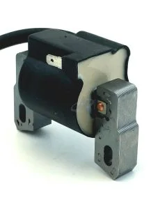 Ηλεκτρονική για BRIGGS &amp; STRATTON 5HP Vanguard Vertical (10 CID)