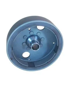Βολάν για STIHL 090, 090AV, 090G, Contra Αλυσοπρίονα [#11064001202]