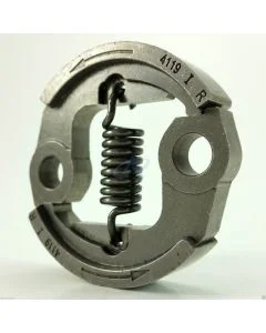 Συμπλέκτης για STIHL FR220, FS160, FS180, FS220, FS280, FS290 [#41191602001]