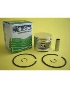 Πιστόνι για STIHL FR480, FS480, SP481 (44mm) [#41280302002] του METEOR