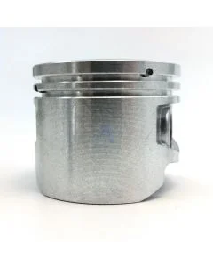 Πιστόνι για OLEO-MAC 941, 942 - EFCO 141, 142 - FOLUX F42 (42mm) [#094100051]