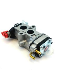 Καρμπυρατέρ για KAWASAKI KBH45A, KBH45B, KBL45A, KBL45B, TJ45E [#150042060]
